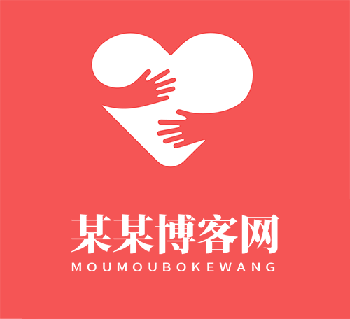 4567tv电影网在线观看_白丝校花下面夹得很紧_大蕉电影网在线观看_高圆圆照片图片大全图片_国产中文字幕手机视频
